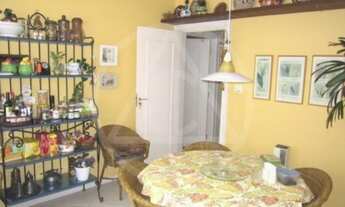 Imagem 7: São Paulo - Apartamento Padrão - Jardim Paulista