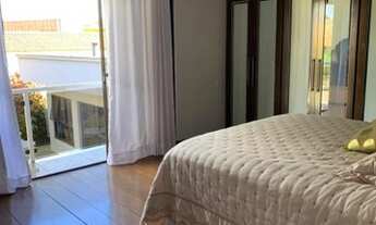 Imagem 2: Casa para venda com 500 metros quadrados com 5 quartos em Anchieta - São Bernardo do Campo