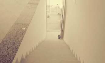 Imagem 5: Sorocaba - Loja/Salão - Centro