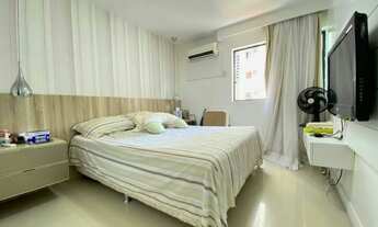 Imagem 5: Lindo apartamento na melhor localização de Setúbal!