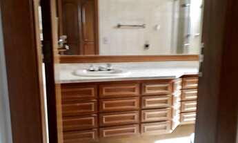 Imagem 7: Apartamento para venda possui 223 metros quadrados com 3 quartos em Perdizes - São Paulo