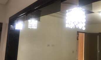 Imagem 7: Excelente casa, toda reformada alto padrão perto da praia