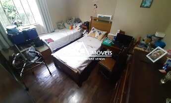 Imagem 6: IMÓVEL COMPOSTO POR 02 CASAS E 02 LOJAS, À VENDA BAIRRO CAMARGOS