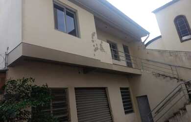 Imagem 7: Apartamento para aluguel possui 50 metros quadrados com 1 quarto