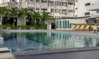 Imagem 3: Graça - Mansão Grazia - 4 suítes