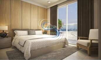 Imagem 6: Oportunidade Apartamento 2 dormitórios no Caiçara