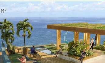 Imagem 2: Sala/Conjunto para venda possui 37 m² em Costa Azul - Salvador