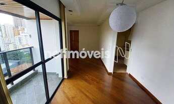 Imagem: Venda Apartamento 3 quartos Pinheiros São