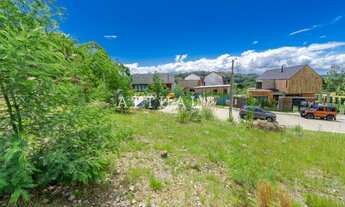 Imagem 4: GRAMADO - Terreno Padrão - Terras Altas