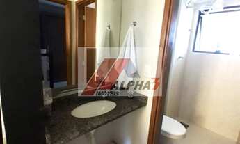 Imagem 5: Indaiatuba - Apartamento Padrão - Jardim Umuarama