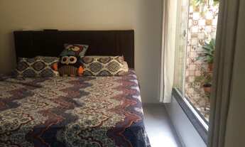 Imagem 5: Casa com 3 dormitórios à venda por R$ 230.000,00 - Maioba do Mocajituba - Paço do Lumiar/M