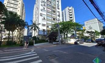 Imagem 2: FLORIANóPOLIS - Padrão - Centro