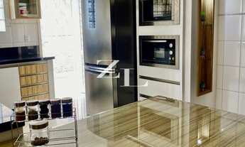 Imagem 4: Casa de 4 Dormitorios no Sertão do Maruim - São José - SC