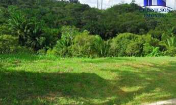 Imagem: TERRENO À VENDA EM ALPHAVILLE II SALVADOR
