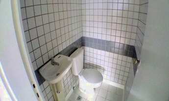 Imagem 3: SALA CATABAS TOWER