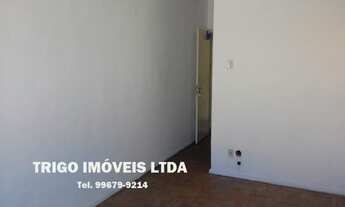 Imagem 4: Apartamento com 2 quartos em Madureira