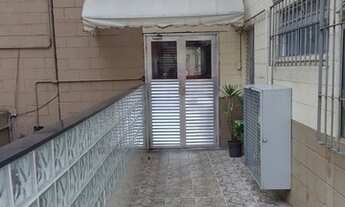 Imagem 4: Apartamento COHAB I - Cj. Padre José de Anchieta - Artur Alvim - R$ 160.000,00 - 2 dormitó