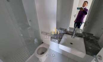 Imagem 3: Apartamento com 3 dormitórios à venda, 85 m² por R$ 810.727,00 - Praia de Itaparica - Vila