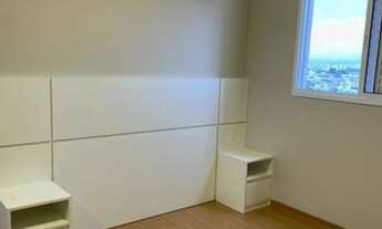 Imagem 3: Apartamento para alugar no bairro Parque Campolim - Sorocaba/SP