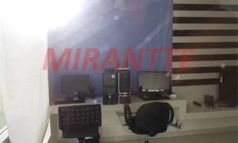 Imagem 6: Apartamento para venda tem 145 m² com 3 suítes em Santana - São Paulo - SP