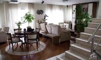 Imagem 7: BELÍSSIMO SOBRADO