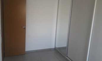 Imagem 4: Apartamento com dois quartos no Jibran El Hadj