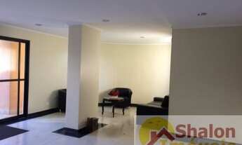 Imagem 2: Apartamento 63M2 2 Dorm