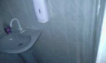 Imagem 5: Ponto comercial/Loja/Box