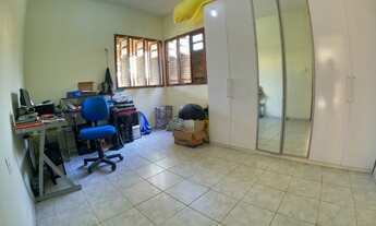 Imagem 7: Casa Duplex com Piscina e Área Gourmet