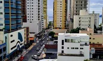 Imagem: Apartamento para venda possui 110 metros