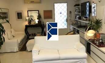 Imagem 4: RIO DE JANEIRO - Apartamento Padrão - LAGOA