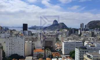 Imagem 3: RIO DE JANEIRO - Apartamento Padrão - BOTAFOGO
