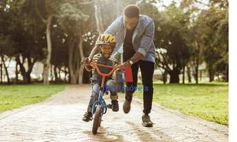 Imagem 2: Terreno COMERCIAL à venda, 748 m² por R$ 1.311.271 - Swiss Park - Campinas/SP