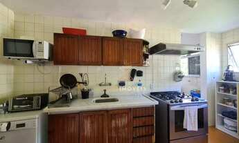 Imagem 7: Apartamento com 3 dormitórios à venda, 110 m² por R$ 1.150.000 - Laranjeiras - Rio de Jane