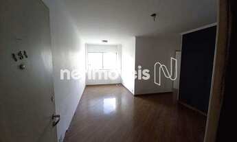 Imagem 5: Venda Apartamento 2 quartos Vila Olímpia São Paulo