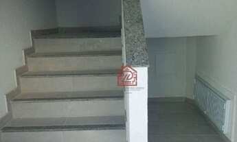 Imagem 2: Cobertura com 2 dormitórios à venda, 55 m² por R$ 149.900,00 - Enseada das Gaivotas - Rio