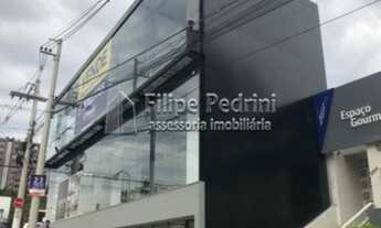 Imagem: PORTO ALEGRE - Loja/Salão - Higienopolis