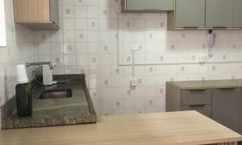 Imagem 3: Apto 3 dorms, 1 vaga - Av Nova Cantareira