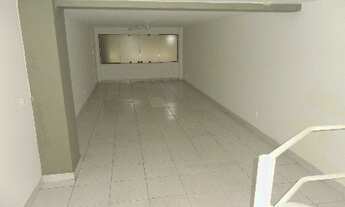 Imagem 3: Belo Horizonte - Loja/Salão - Funcionários