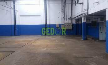 Imagem 4: Galpão, Socorro, São Paulo, Cod: 2867