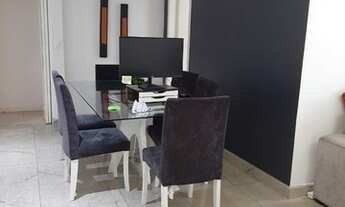 Imagem 3: Apartamento 3 quartos com vaga em Copacabana