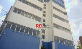 Imagem 1: Prédio para alugar, 2200 m² por R$ 30.000,00/mês - Centro - Mogi das Cruzes/SP