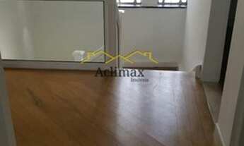 Imagem 2: CASA COM 237 M² PARA VENDA NO JARDIM PAULISTA