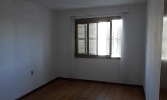 Imagem 6: Apartamento para aluguel com 35 metros quadrados com 1 quarto em Centro - Pelotas - RS