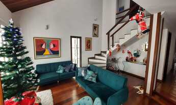 Imagem 7: Casa para aluguel e venda com 200 metros quadrados, 3 quartos na Torre - Recife - PE