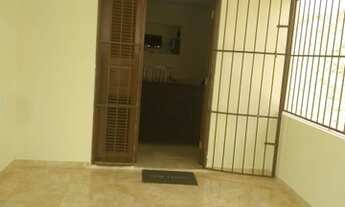 Imagem 4: Casa a venda Vila Suzana