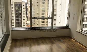 Imagem: Apartamento para aluguel tem 78 metros quadrados