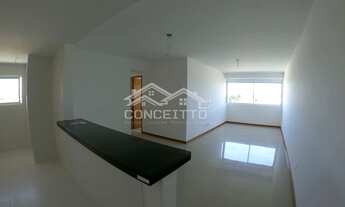 Imagem: Apartamento 3/4 na Priscila Dutra, Lauro