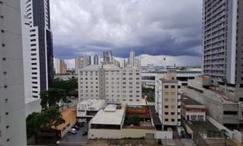 Imagem 6: Lindo apartamento ao lado da pracinha do triângulo do alto da Glória