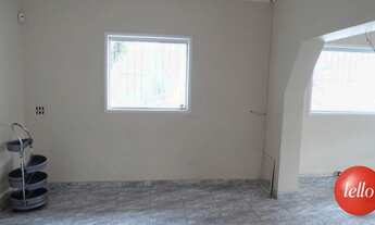 Imagem 3: São Paulo - Conjunto Comercial/sala - Tremembé